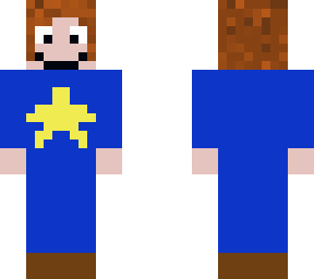 skin 1