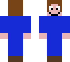 skin 2