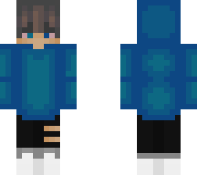 skin