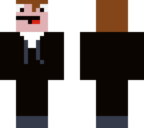 skin 3