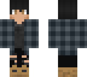 skin asalel