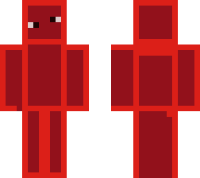 skin pa pros