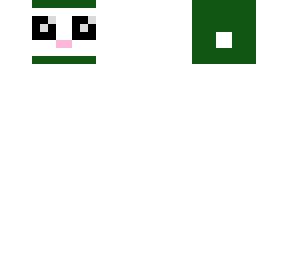 snunnyy