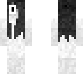 something
