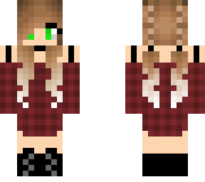 song: lily person: lily