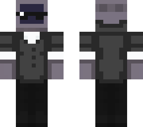 suit 2
