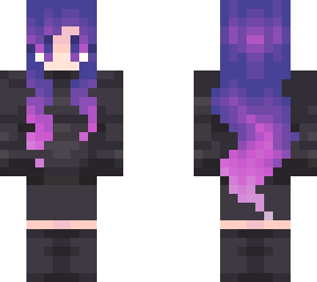 swaggy skin