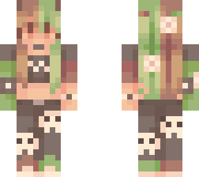 swampcore // rce