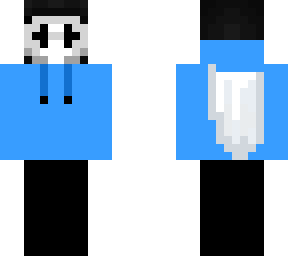 technelis skin