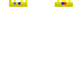 the crown
