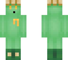the jarf