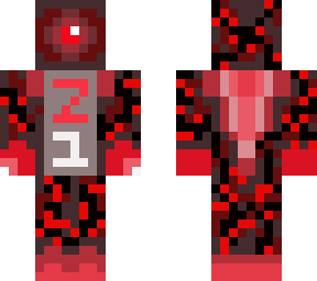 the z1 new skin v2