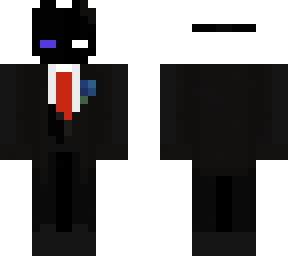 thing