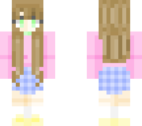 this skin is egg-selent / ce
