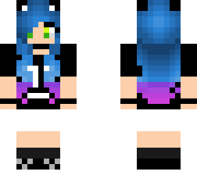 toukochan5 2022 version
