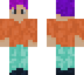 trenace