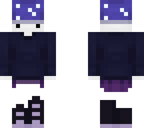 truffle with temp