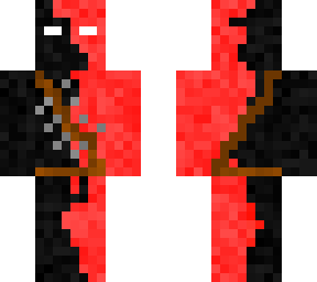 tryhard or bedwars