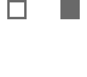 tv head
