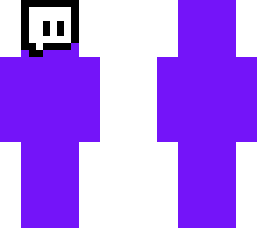 twitch