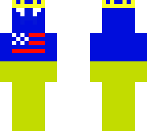 ukraine-usa