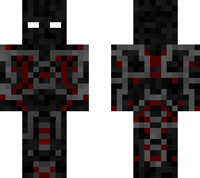 umbra (without mask)