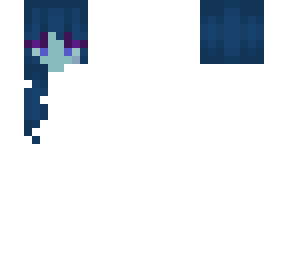 unfinished attempt