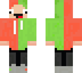 uyuyuyuy