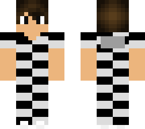 v2 jailhouse