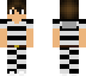 v3 jailhouse