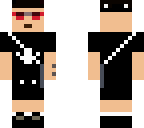 val3xito outfit oscurito