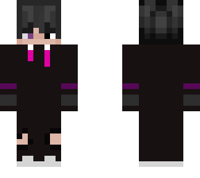 void
