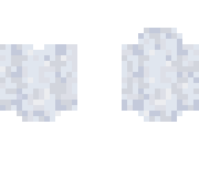 white hoodie