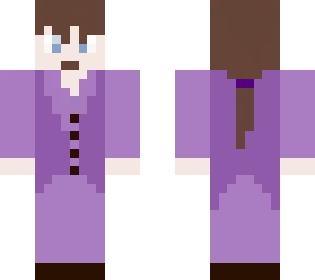 william afton