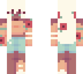 wip :d