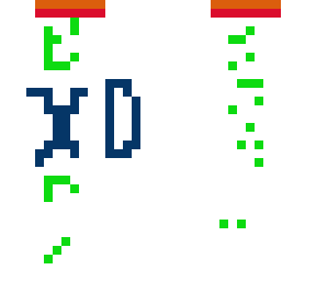 xd