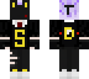 xxsebasxx1