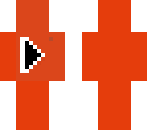youtube play button