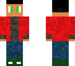 zaps main youtube skin (fixed)