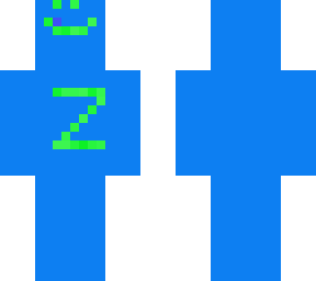 zaquan