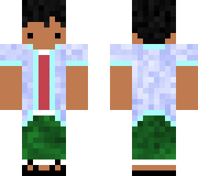 zether