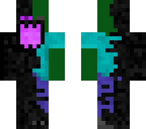 zomder