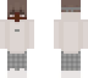 *jack*
