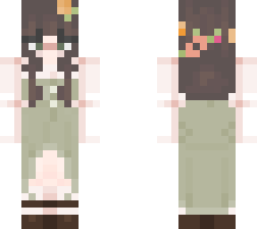[]?? remembering casita
