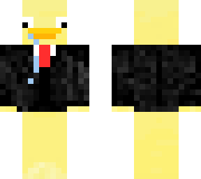 >>