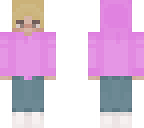 -+arvid+-