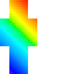 = i n f r a r e d =