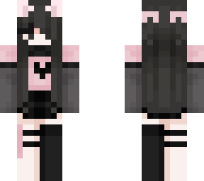 - kitty egirl ~