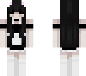 ~ m e w ~ collab /w demonicangle