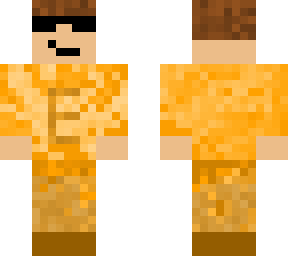 #ender ed 123 skins